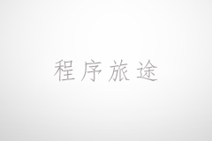 Binance币安合约带单跟单软件3.0如何试用