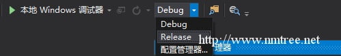 20140319202844