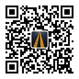实现自己的.NET Core配置Provider之EF-程序旅途