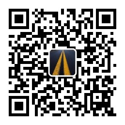 qrcode_for_gh_71d38a91773e_258