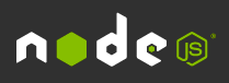 安装Node.js-程序旅途