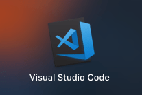 Markdown写作编辑器Visual Studio Code-程序旅途