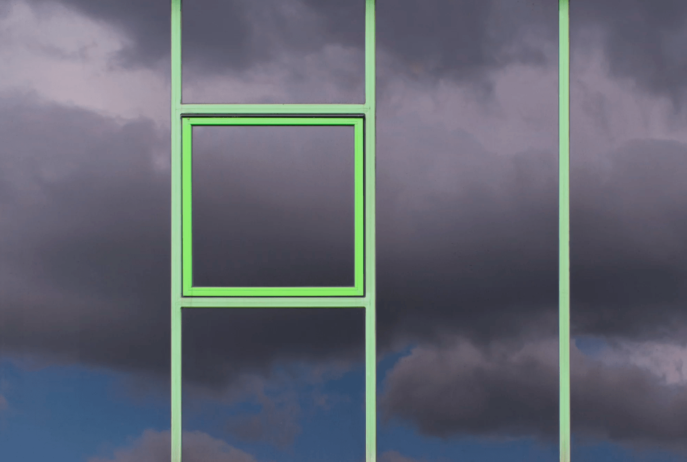 RSI 指标计算| 程序旅途