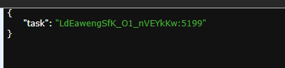 Elasticsearch 7.8 使用 reindex 迁移数据-程序旅途