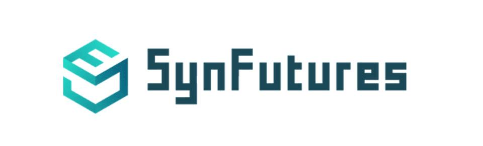 SynFutures:衍生品赛道下一个dYdX?-程序旅途