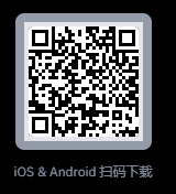 币安APP桌面客户端下载-程序旅途