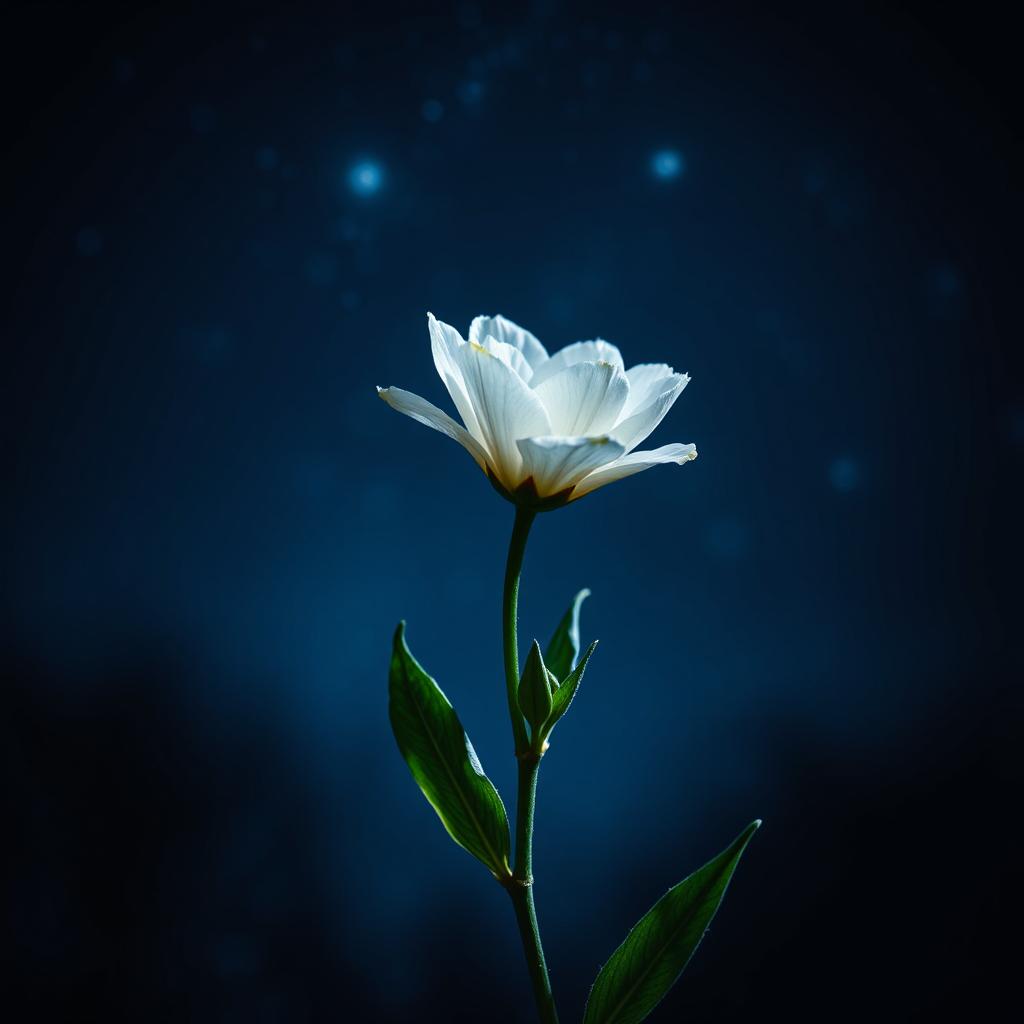 盛世如昙花:历史告诉我们的残酷真相-程序旅途