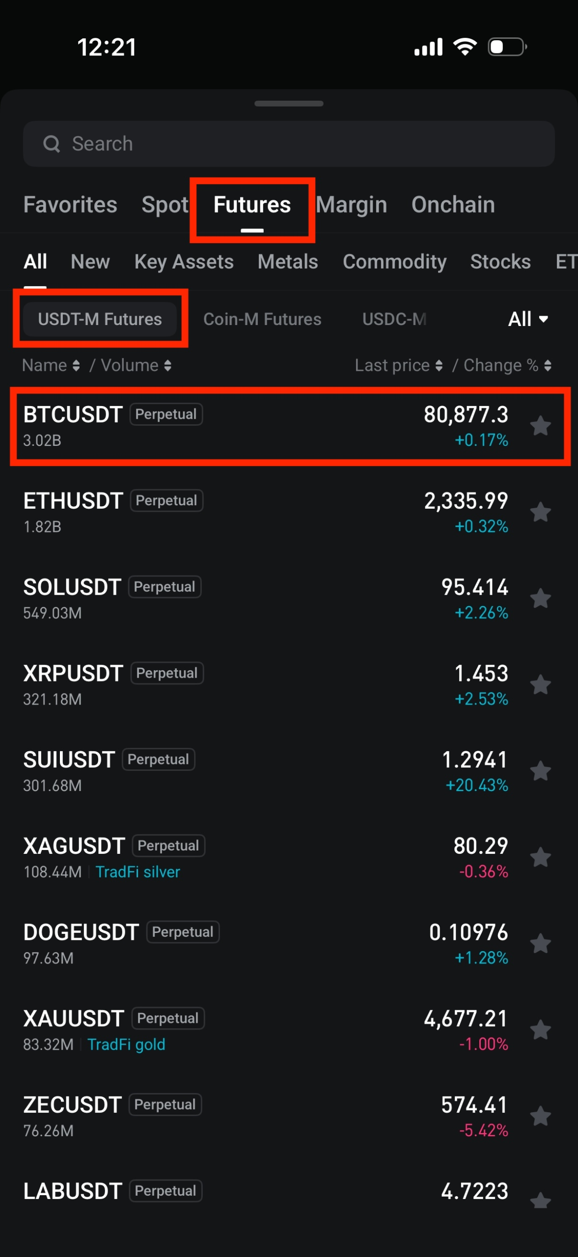 Bitget 合约怎么开仓:杠杆与下单步骤-程序旅途
