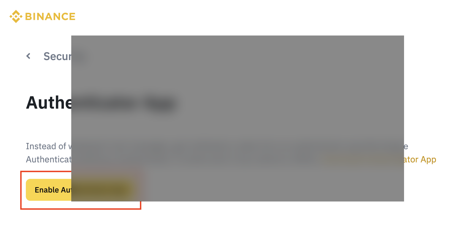 币安谷歌验证器怎么绑定:Google Authenticator / 2FA 设置与换机-程序旅途