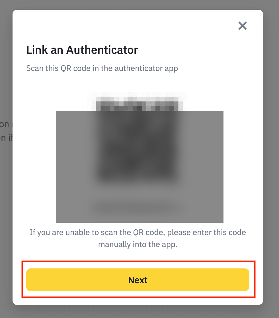 币安谷歌验证器怎么绑定:Google Authenticator / 2FA 设置与换机-程序旅途