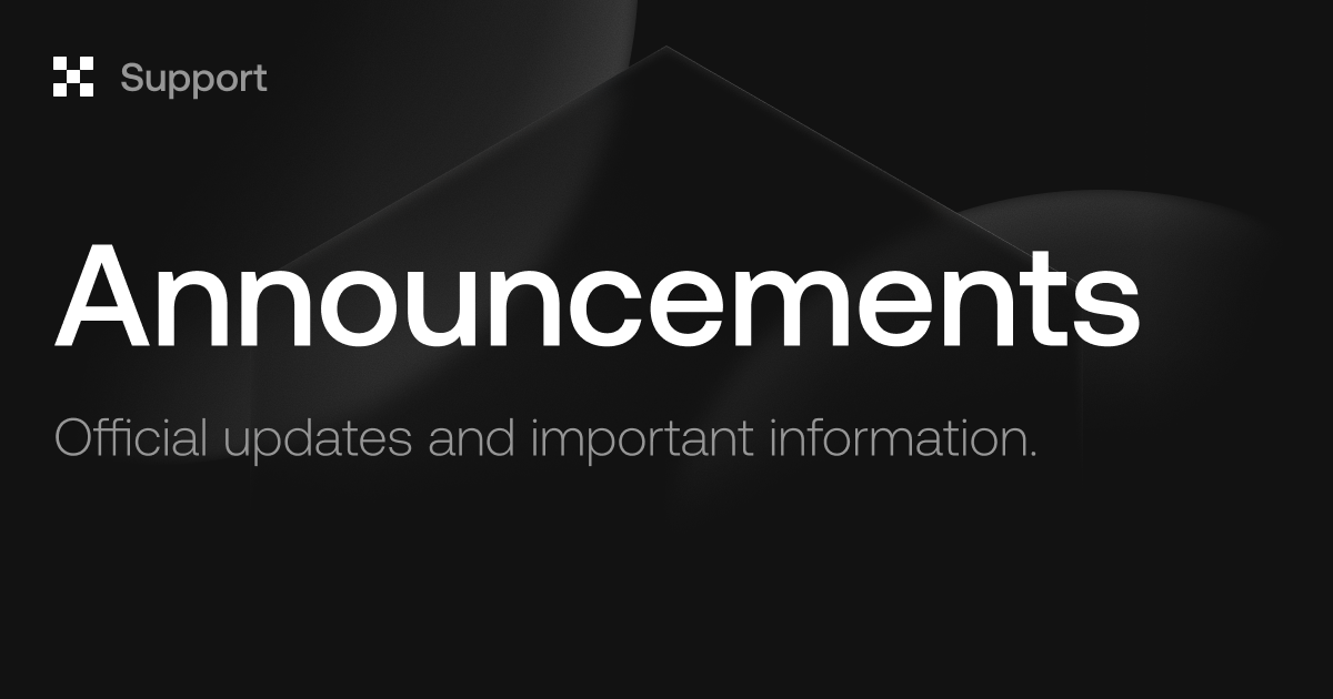 欧易 Pre-IPO X 合约怎么开:OPENAIUSD / ANTHROPICUSD 下单步骤-程序旅途
