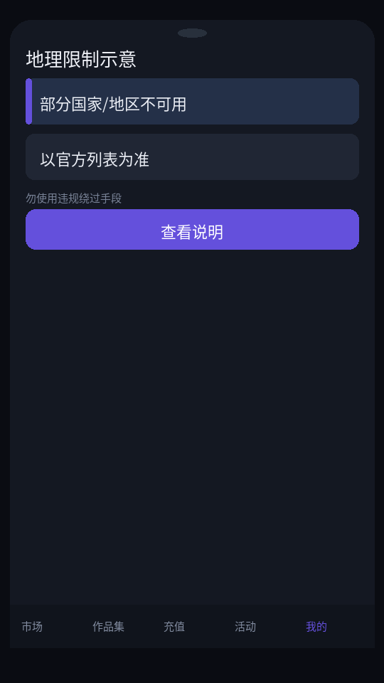 Polymarket 常见问题解答(FAQ)合集:地理限制、提前卖出、代币、API 与私钥导出-程序旅途
