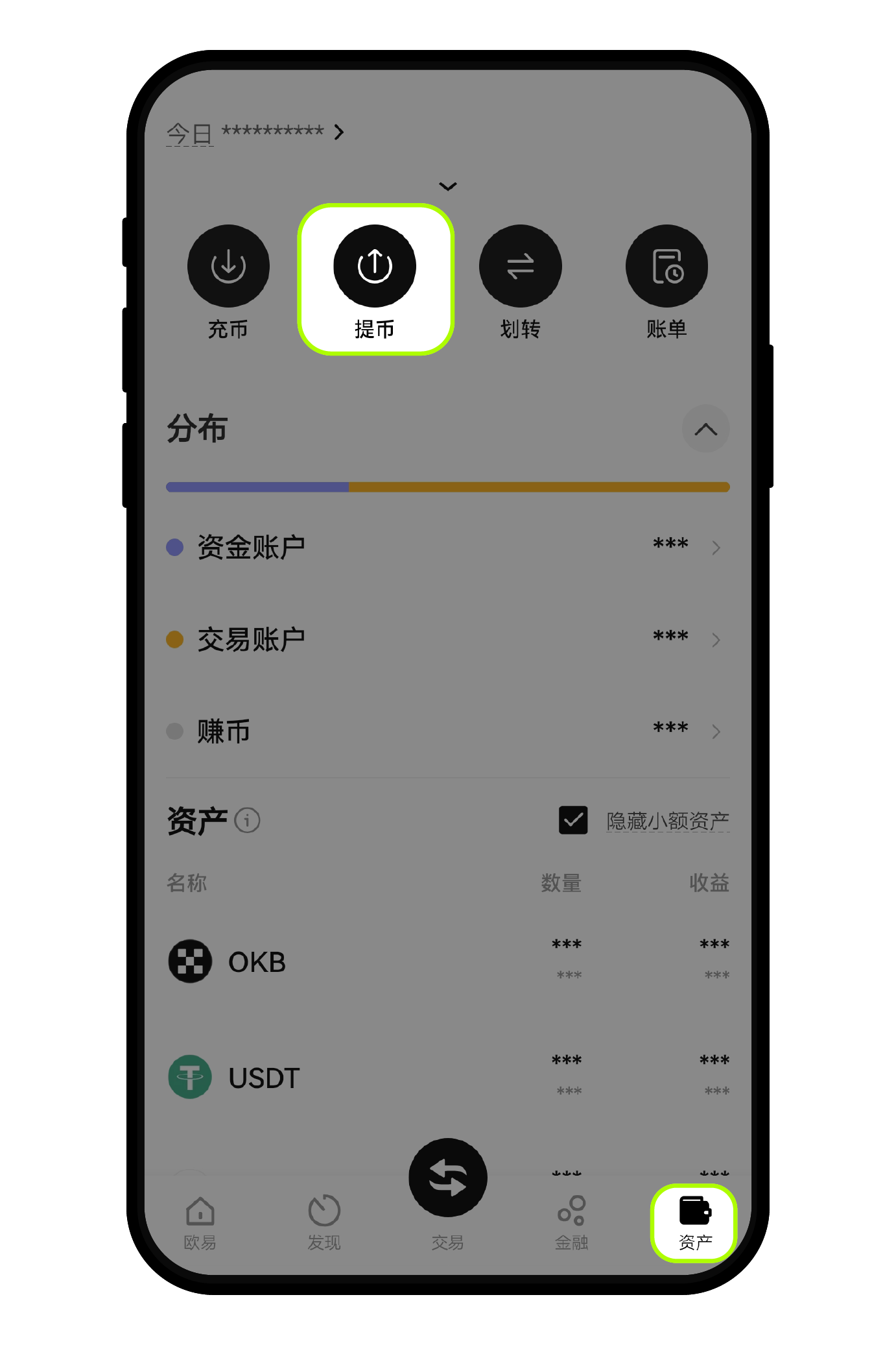 Zcash(ZEC)怎么买怎么提:交易所买卖与提现注意事项-程序旅途