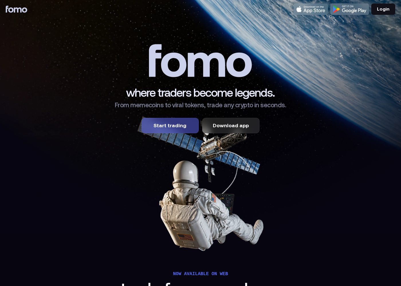 Robinhood Chain 扫链怎么做:GMGN、FOMO 钱包和查交易的安全流程-程序旅途
