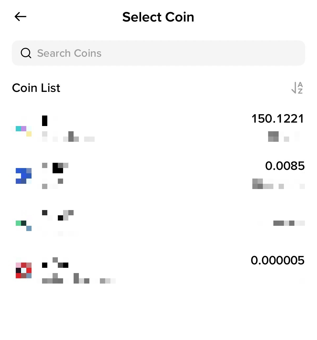 币安 Alpha 移除 SUP/CUDIS 等后怎么核对:仍可卖出与提现入口-程序旅途