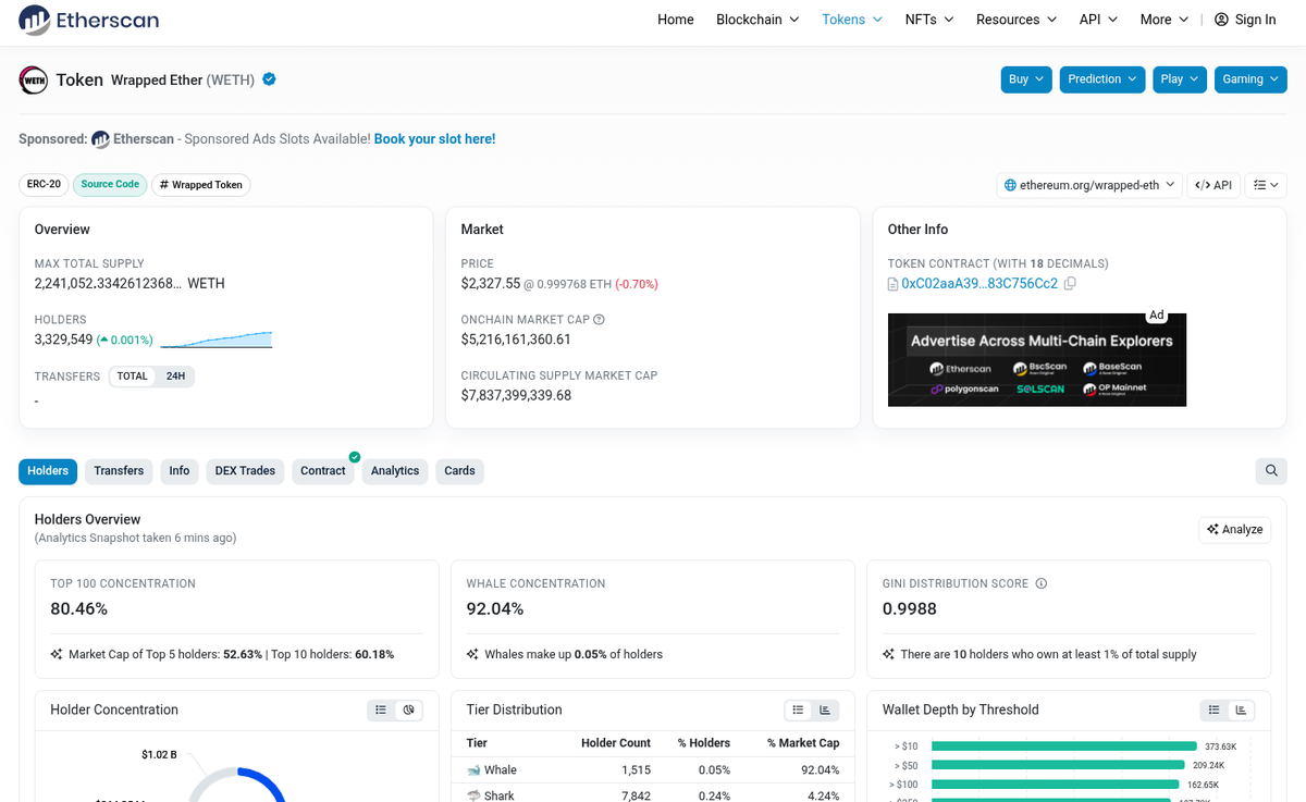 JSON-RPC 裸调用:用 curl 查块高、余额与 eth_call-程序旅途